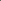 cargo premium - - Duca Homme