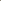 Tuta basic big size - TUTA -