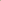 COORDINATO BASIC 280GR - -