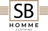 SB Homme