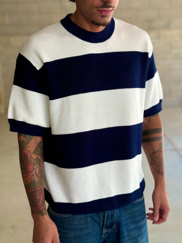T-SHIRT MARINES