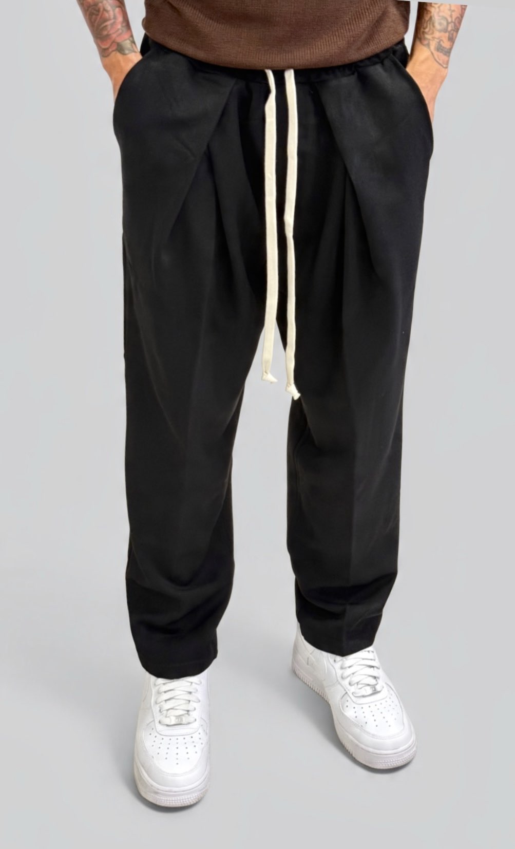 PANTALACCIO OSAKA