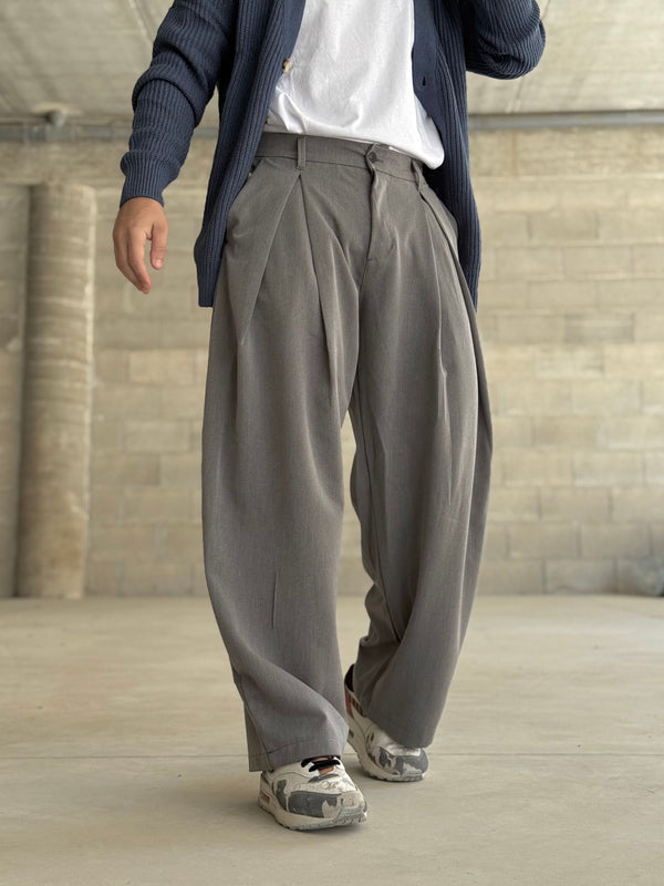 PANTALONE JAPAN 2.0