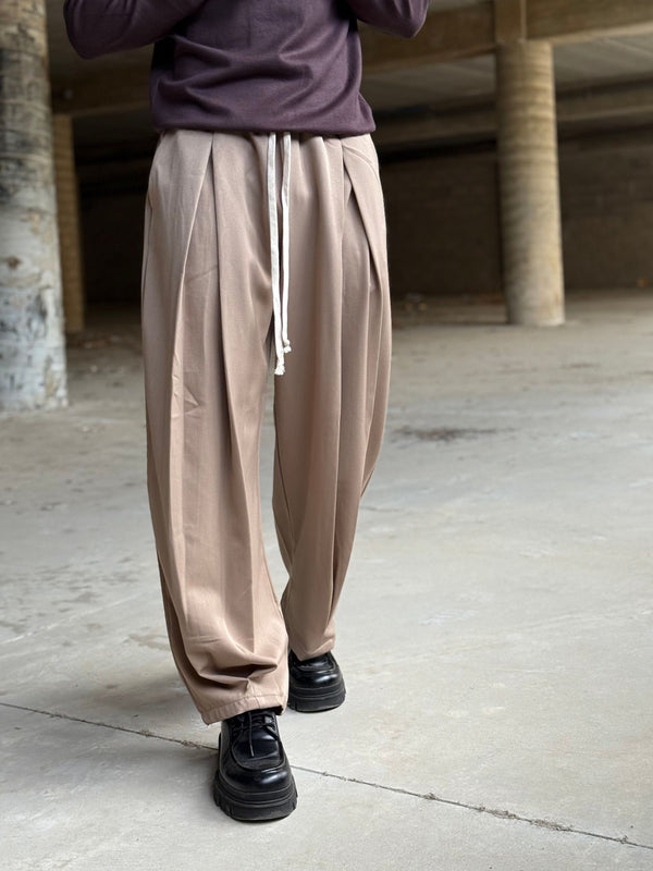 PANTALACCIO BALI 2.0