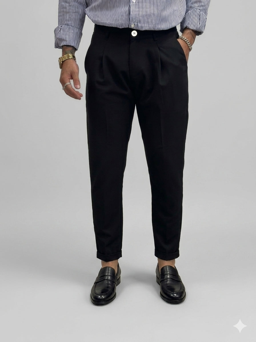 PANTALONE MONTECARLO