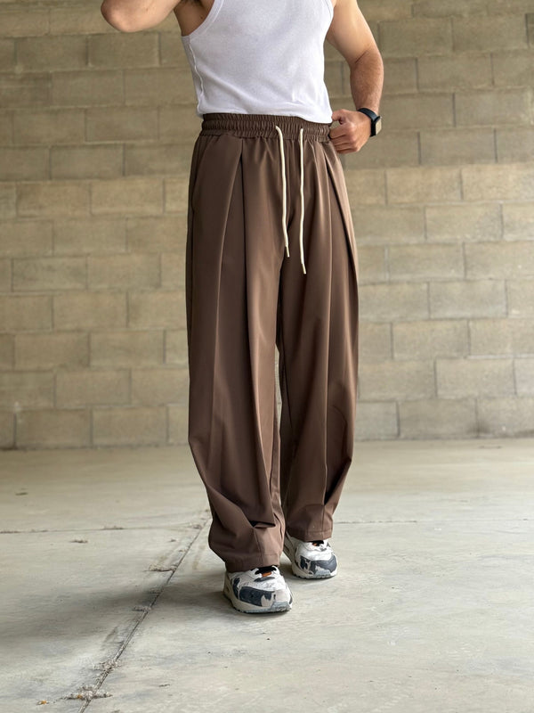 PANTALACCIO BALI
