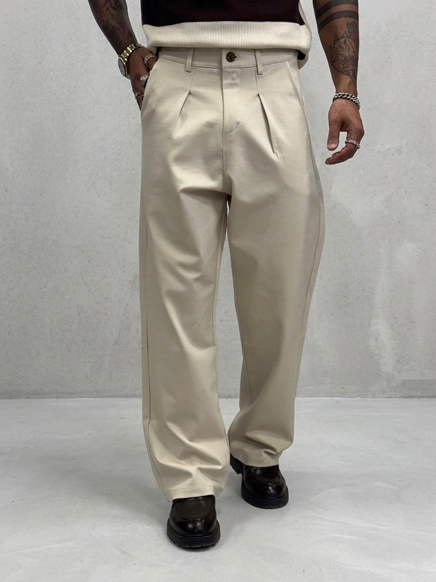 PANTALONE PARIS