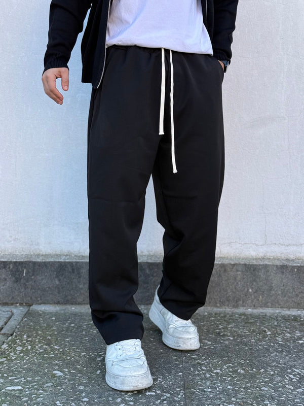 PANTALACCIO BALOON 2.0