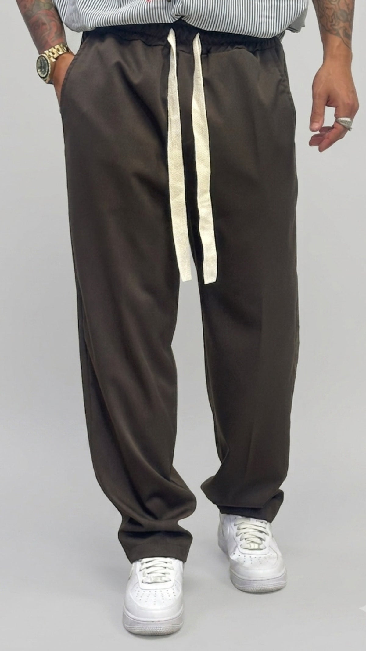 PANTALACCIO REGULAR