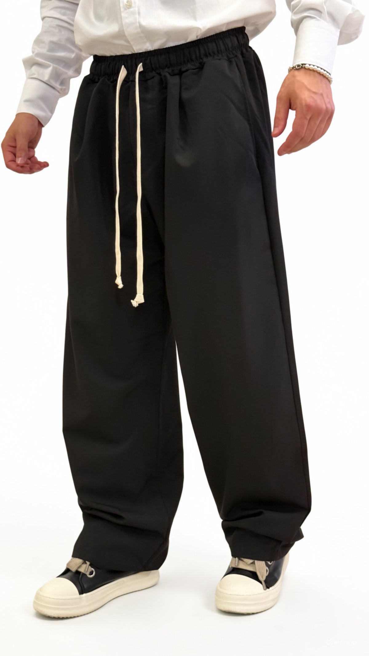 PANTALACCIO BAGGY