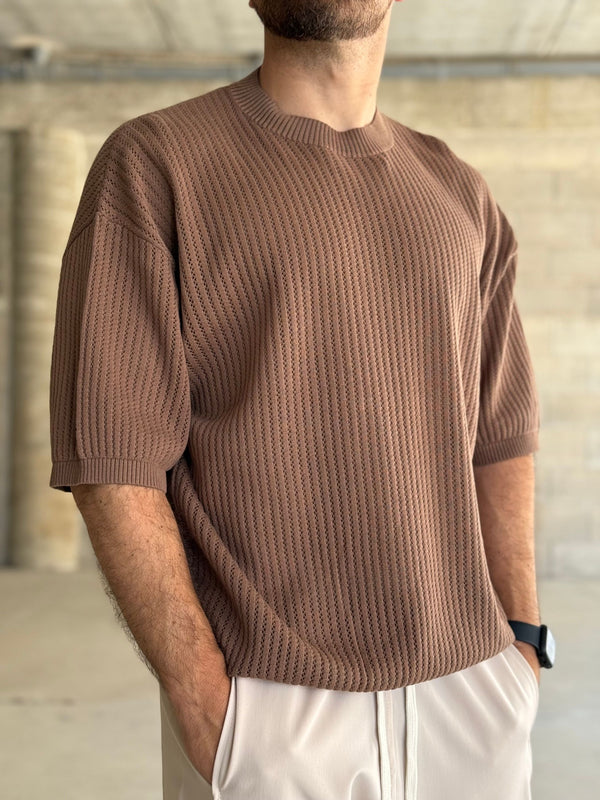 T-SHIRT PONZA