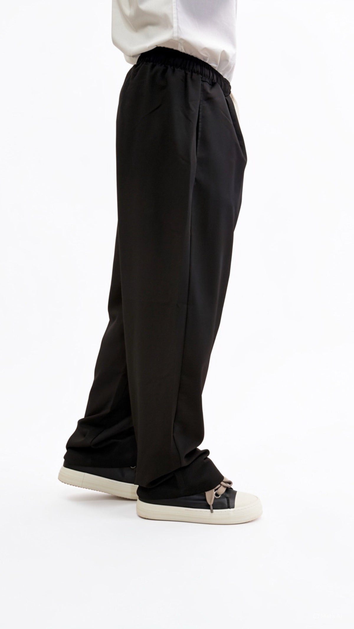 PANTALACCIO BAGGY
