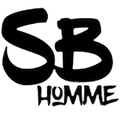 SB Homme