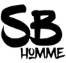 SB Homme