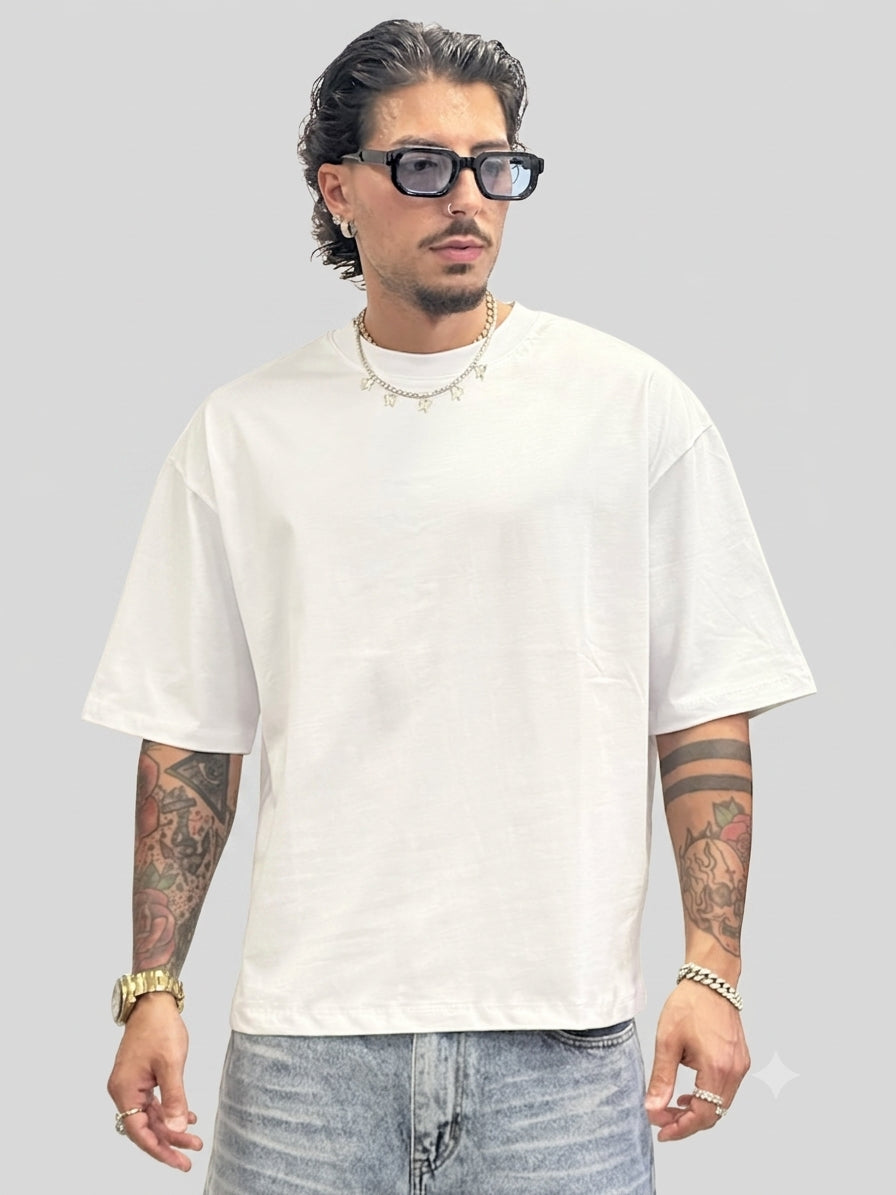 T SHIRT LOVE