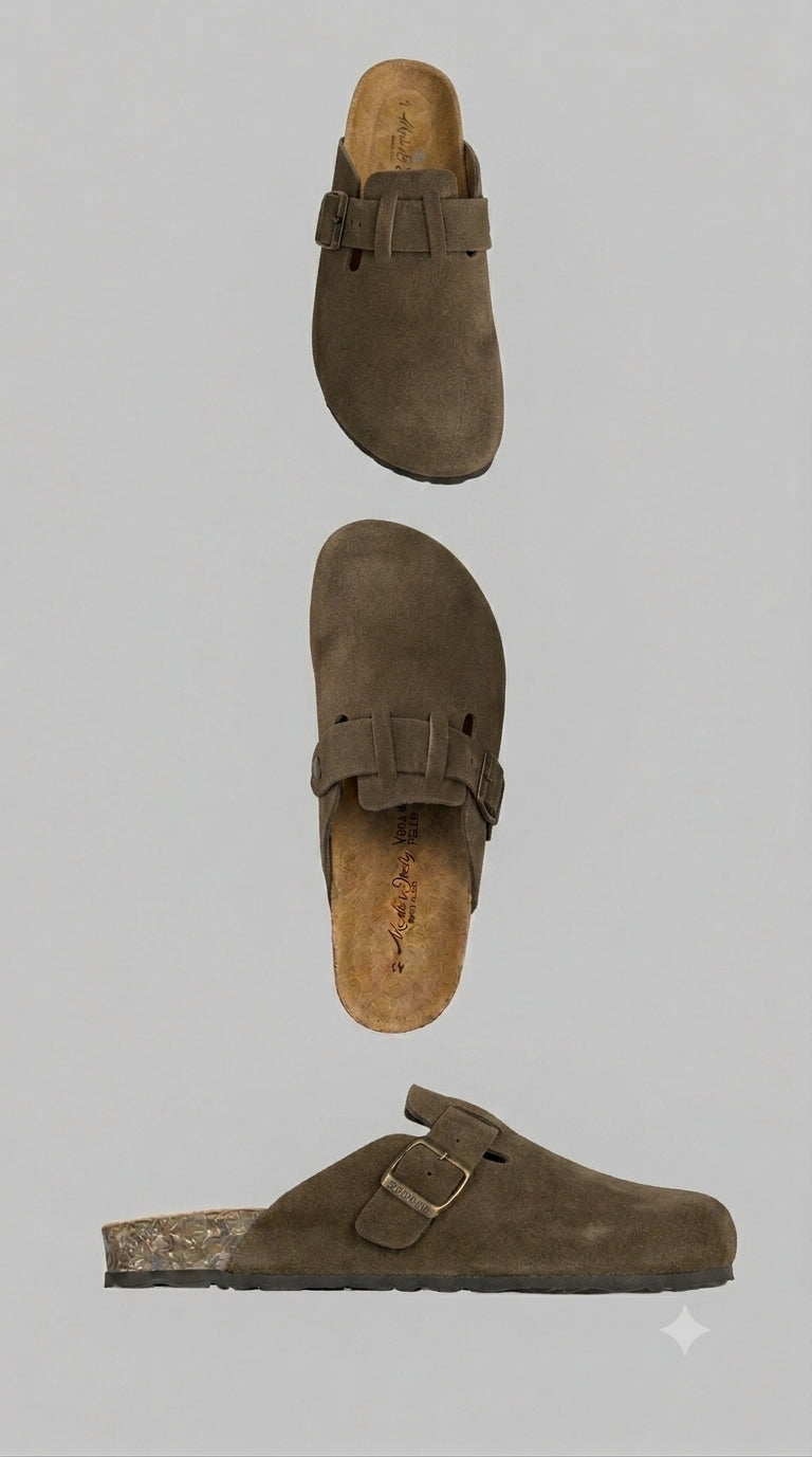 SABOT BOSTON