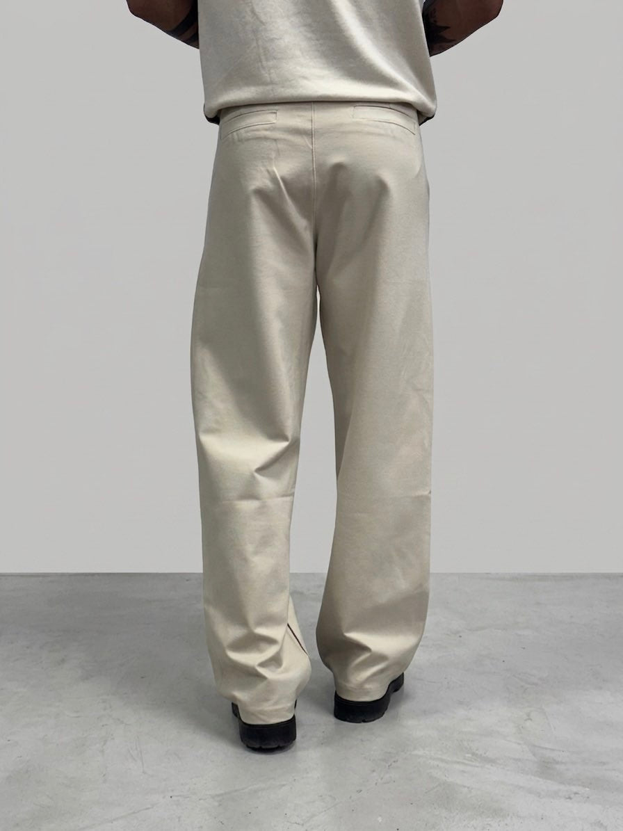 PANTALONE PARIS