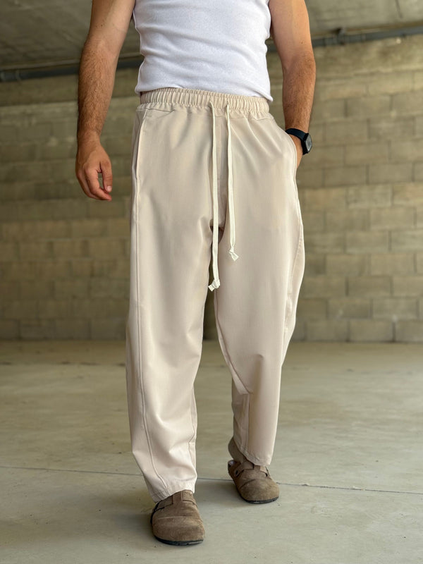 PANTALACCIO BALOON