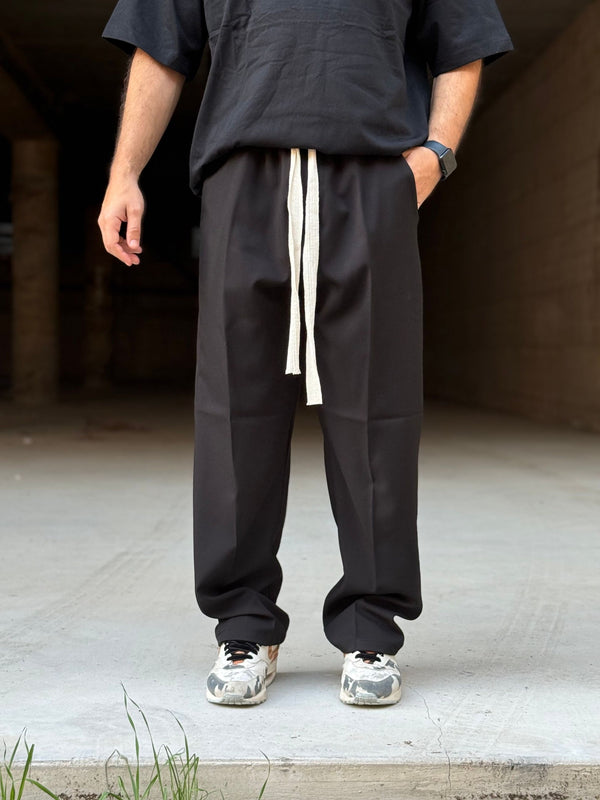 PANTALACCIO MILANO