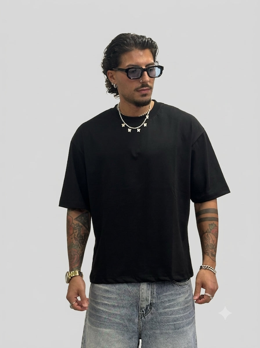 T SHIRT IBIZA