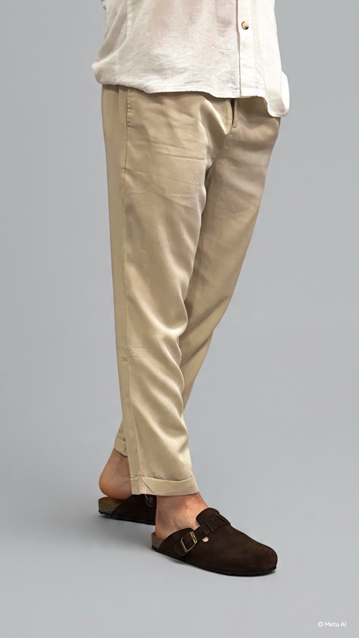 PANTALONE CANCUN