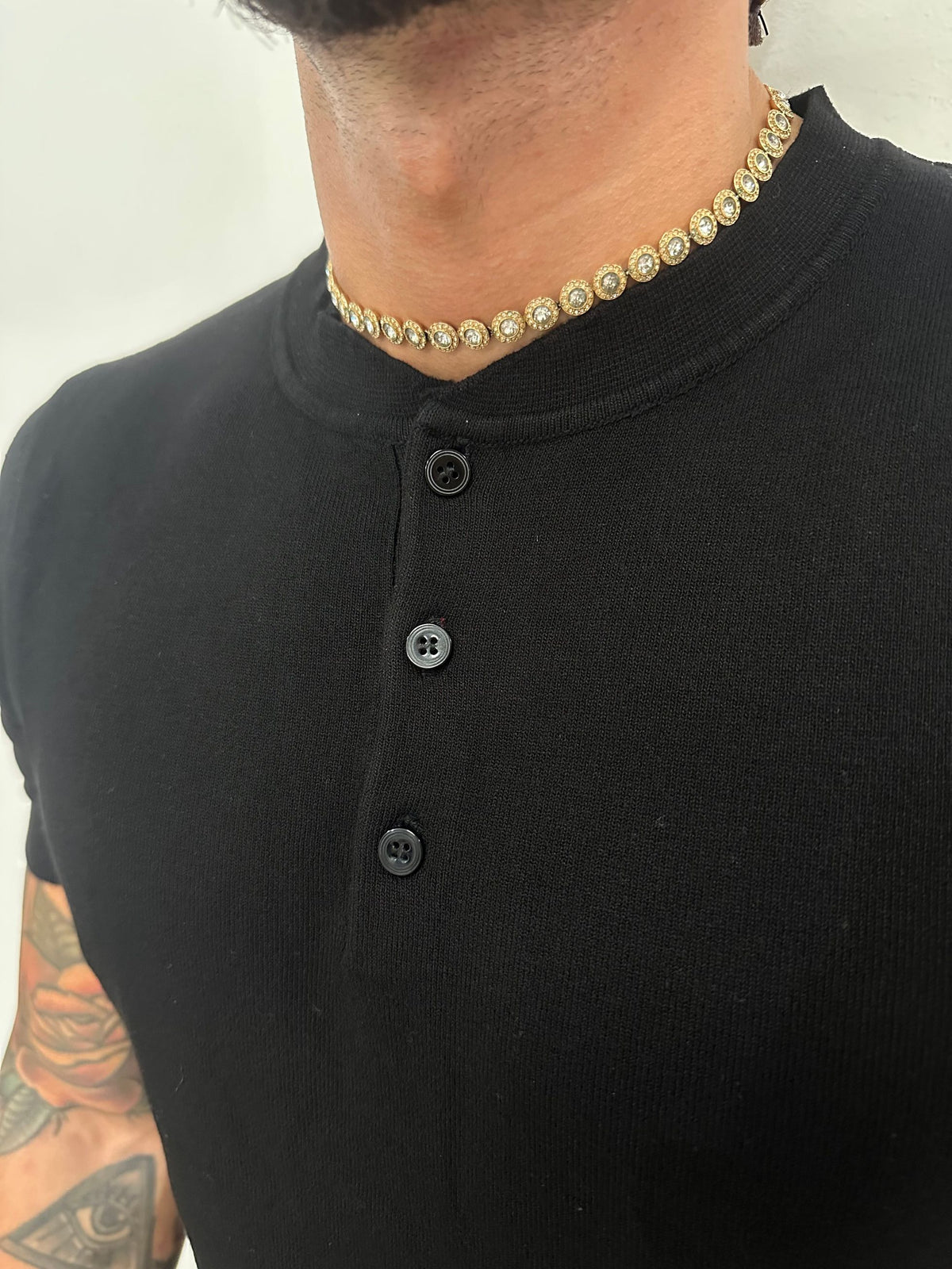 POLO SERAFINO