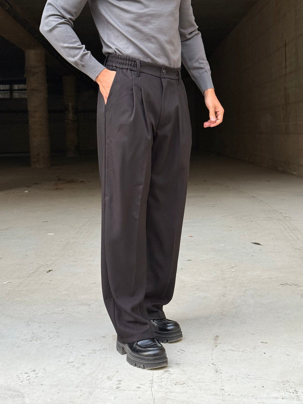 PANTALONE PARIGI -  -