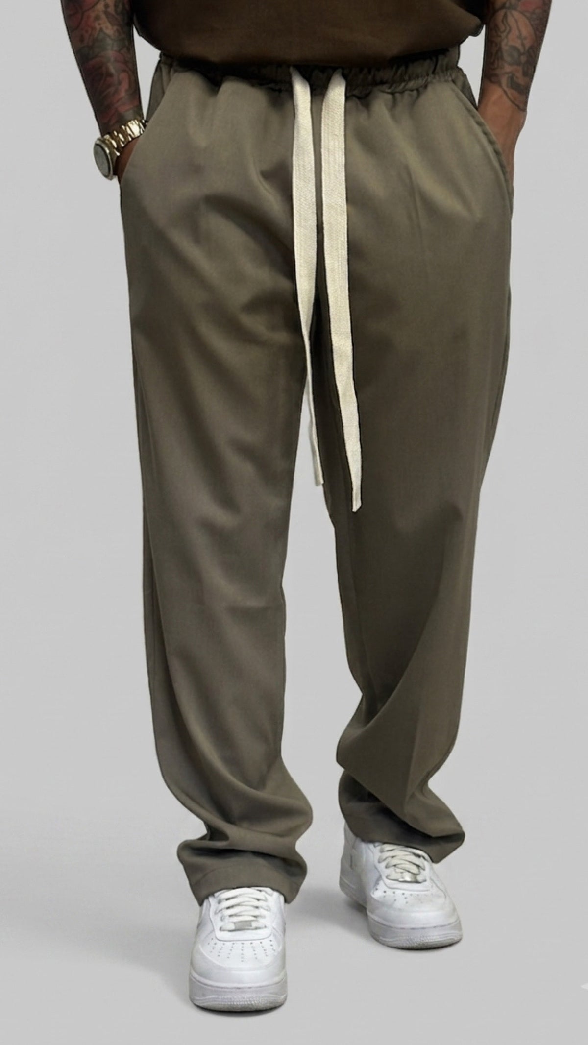 PANTALACCIO REGULAR