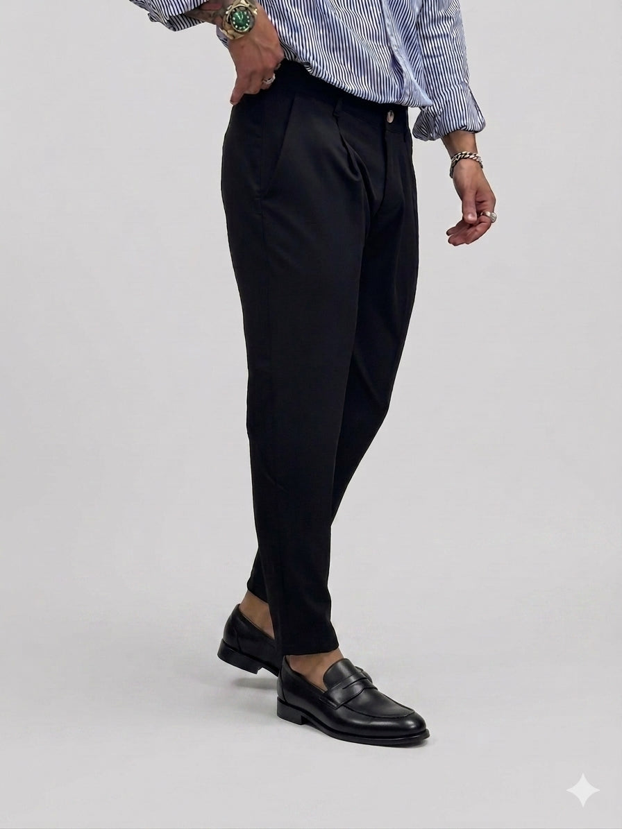 PANTALONE MONTECARLO