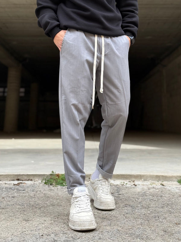 PANTALACCIO BASIC FAST